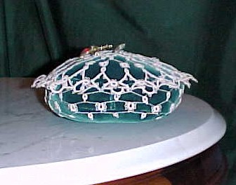 pincushion.jpg (25768 bytes)