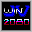 2080