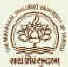 univlogo.jpg (1758 bytes)