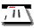 mail1.gif