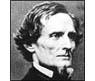Jefferson Davis