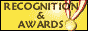 click for recognition and awards page