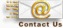click to access all mtbi contact forms
