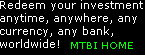 click for mtbi home page