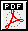 download acrobat reader