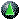 Click for top of page