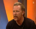 screenshots from tvtotal interview