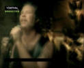 Unnamed feeling screenshots