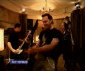 Whisky in the jar screenshots