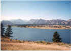 Estes1.jpg (376379 bytes)