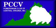 click here to go to the PCCV web site
