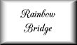 Rainbow Bridge