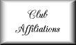 Club Affiliations