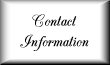 Contact Information