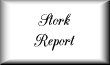 Stork Report