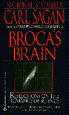 Broca's Brain