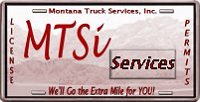 Name Banner