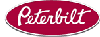 Peterbilt Logo