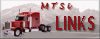 Links 2 Button