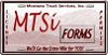 Forms 1 Button