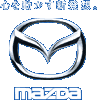 Mazda's