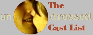 /user/castlistbutton.jpg