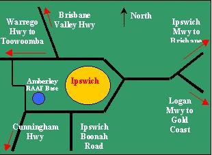map.jpg (21015 bytes)