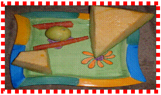 Vegetables