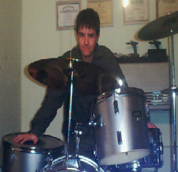 Nick