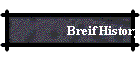 Breif History