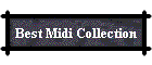 Best Midi Collection