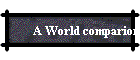 A World comparion