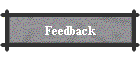 Feedback