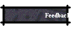 Feedback