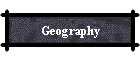 Geography