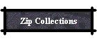 Zip Collections