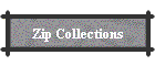 Zip Collections