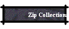 Zip Collections