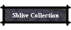 Sblive Collection