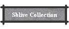 Sblive Collection