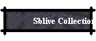 Sblive Collection