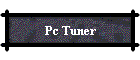 Pc Tuner