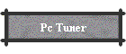 Pc Tuner