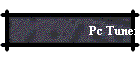 Pc Tuner