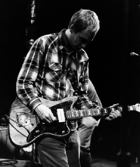 Nate