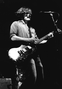 Sean