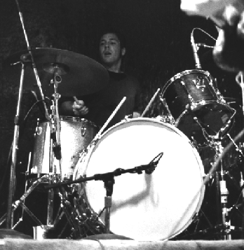 Tom