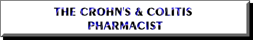 CRUCRX