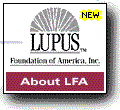 Lupus