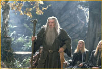 Concilio de Rivendel